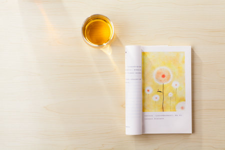 中國人民大學(xué)MPA招生情況 中國人民大學(xué)MPA招生情況