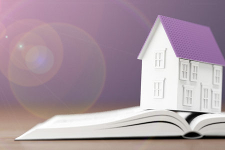 陜西在職研究生招生院校