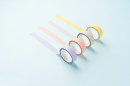 北京同等學力申碩招生專業