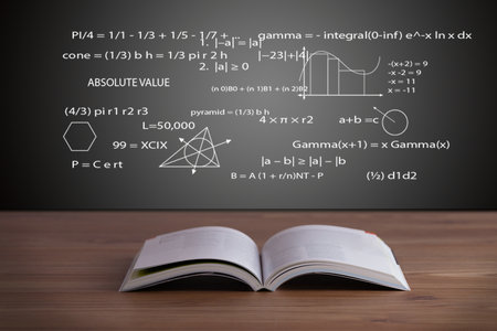 中國社會科學院研究生院MPA招生信息