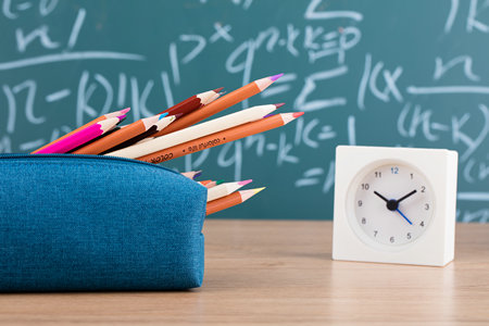 上海財(cái)經(jīng)大學(xué)專業(yè)碩士招生方向