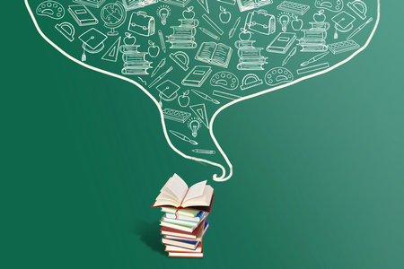 廈門大學(xué)MEM招生信息