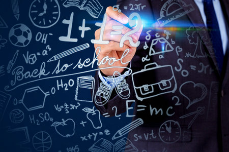 高級(jí)工商管理（EMBA）國(guó)際碩士招生流程