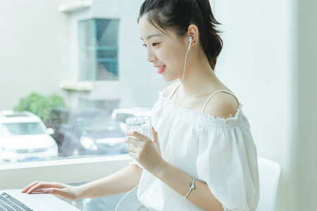 項目管理碩士（PPM）國際碩士招生計劃