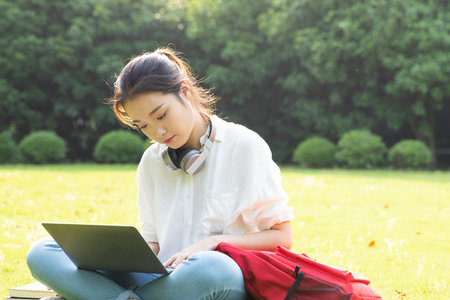 工商管理國際博士（DBA）招生方向