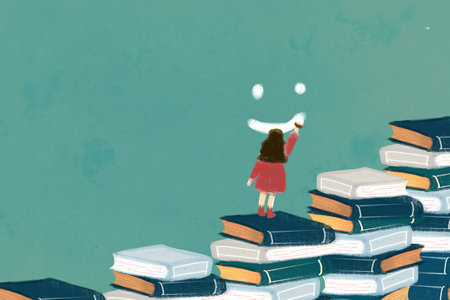 南昌大學在職研究生招生有什么限制嗎? 南昌大學在職研究生招生有什么限制嗎?