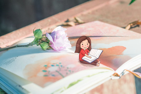 法國尼斯大學國際碩士招生條件