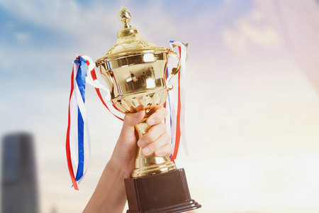 西安交通大學工程管理碩士招生詳情