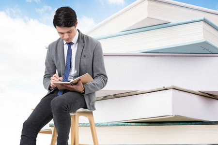 北京外國語大學(xué)金融專碩招生對象