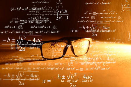 北京非全日制研究生招生專業