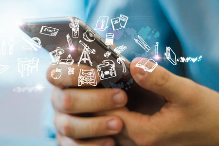 上海財(cái)經(jīng)大學(xué)MEM招生詳情