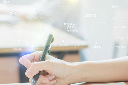 高級(jí)工商管理（EMBA）中外合辦招生流程