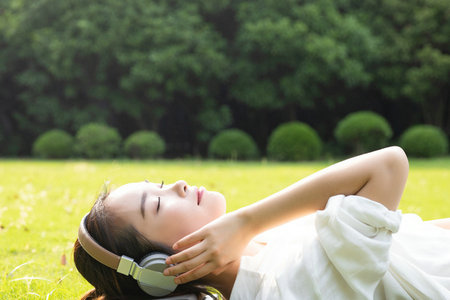 心理學(xué)在職博士招生流程