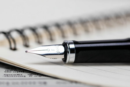 企業管理國際碩士招生時間 企業管理國際碩士招生時間