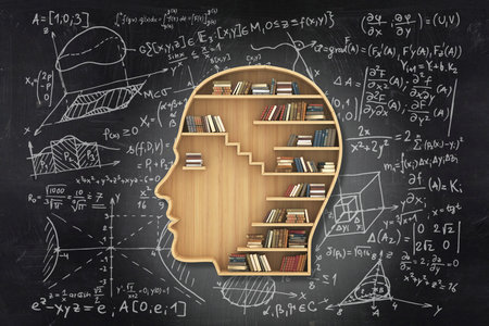 熱舒夫信息技術(shù)與管理大學(xué)國際博士 熱舒夫信息技術(shù)與管理大學(xué)國際博士