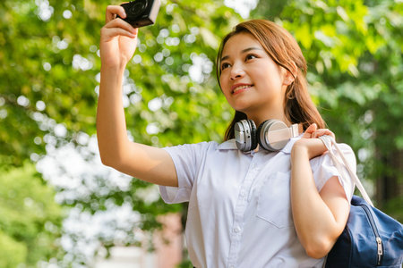 波蘭熱舒夫信息技術與管理大學在職研究生招生條件