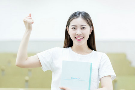 金融學(xué)同等學(xué)力招生院校