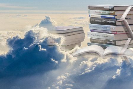 勞動經濟學同等學力招生動態