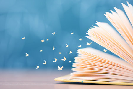 中國社會科學院研究生院在職博士 中國社會科學院研究生院在職博士