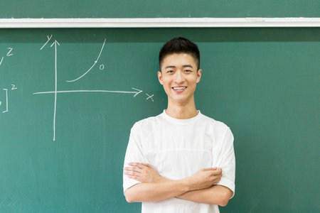 上海地區在職研究生招生專業