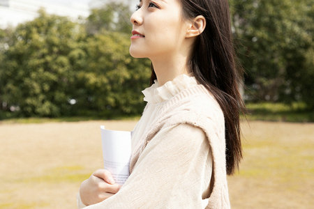 南開大學同等學力申碩招生條件 南開大學同等學力申碩招生條件