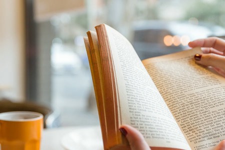 南昌大學同等學力招生專業 南昌大學同等學力招生專業