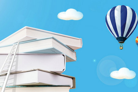 陜西地區(qū)在職研究生招生院校