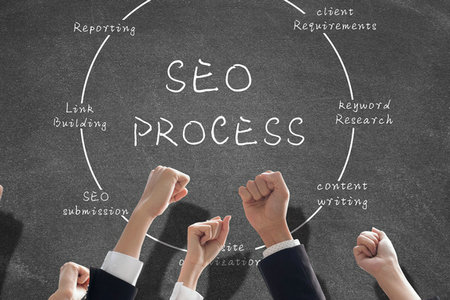 法國里昂商學(xué)院EMBA中外合作辦學(xué)招生流程 法國里昂商學(xué)院EMBA中外合作辦學(xué)招生流程