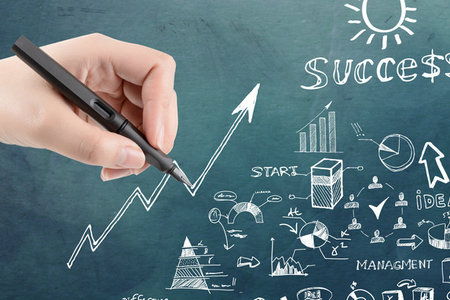 廈門大學在職研究生招生方式