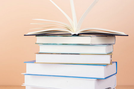 高級工商管理招生條件