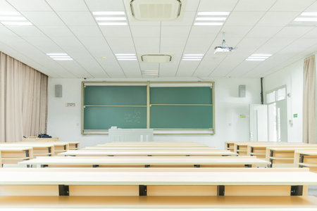 南開大學同等學力招生學院和專業 南開大學同等學力招生學院和專業