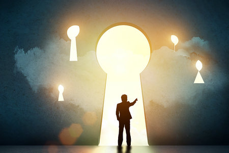 中央財經大學非全日制研究生