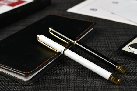 深圳大學MF招生類型 深圳大學MF招生類型