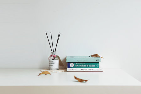 法學在職博士招生時間 法學在職博士招生時間