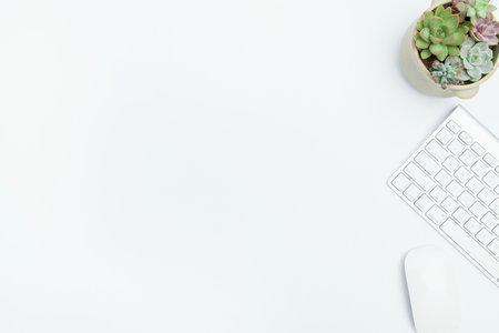 美國密蘇里州立大學在職研究生招生條件