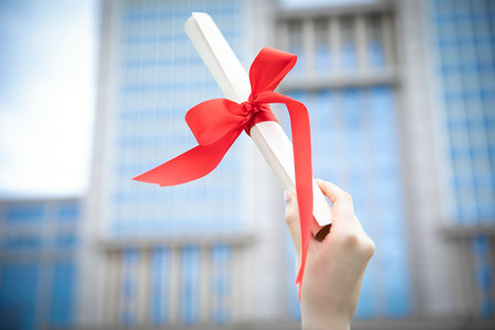 澳洲陽光海岸大學(xué)在職研究生招生地區(qū)