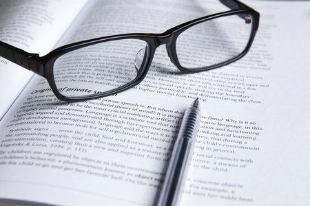 外國語言學在職研究生招生信息 外國語言學在職研究生招生信息