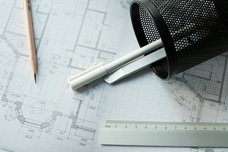 新聞傳播學在職研究生招生院校招生專業