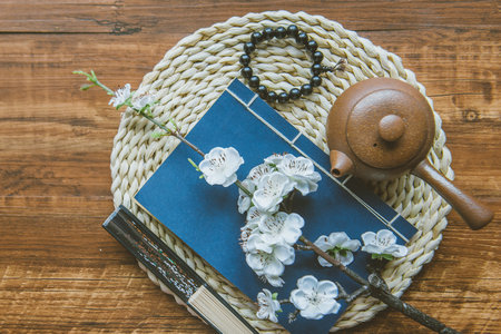 湖北在職研究生招生院校