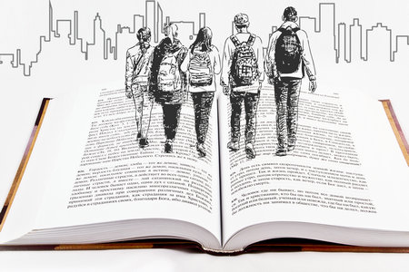 南京航空航天大學在職研究生招生流程 南京航空航天大學在職研究生招生流程