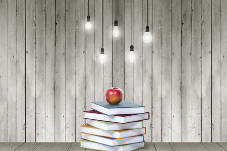 湖北非全日制研究生招生時間 湖北非全日制研究生招生時間