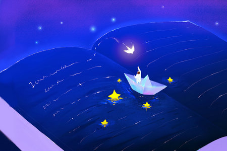 報考環境與資源保護法學在職博士