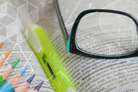 法國尼斯大學在職研究生招生條件 法國尼斯大學在職研究生招生條件