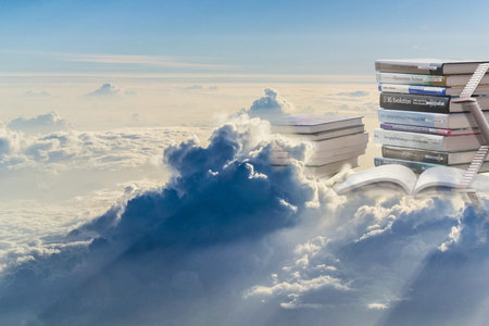 法國南錫高等商學院在職研究生招生方式 法國南錫高等商學院在職研究生招生方式