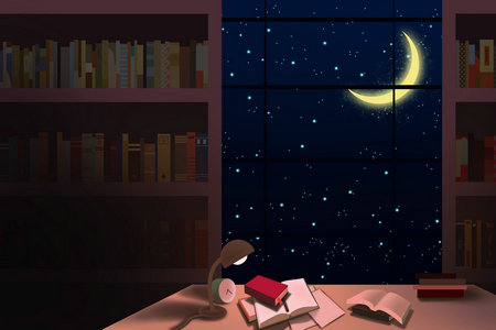 西北大學MF招生類型