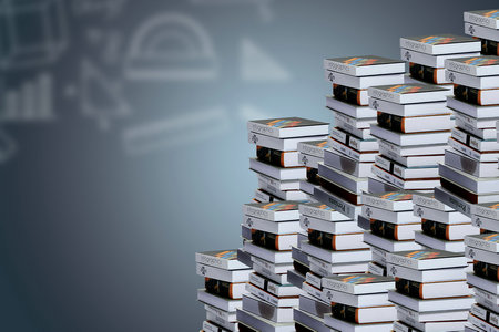 吉林大學(xué)MF招生時間 吉林大學(xué)MF招生時間