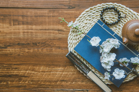 河北在職研究生招生信息