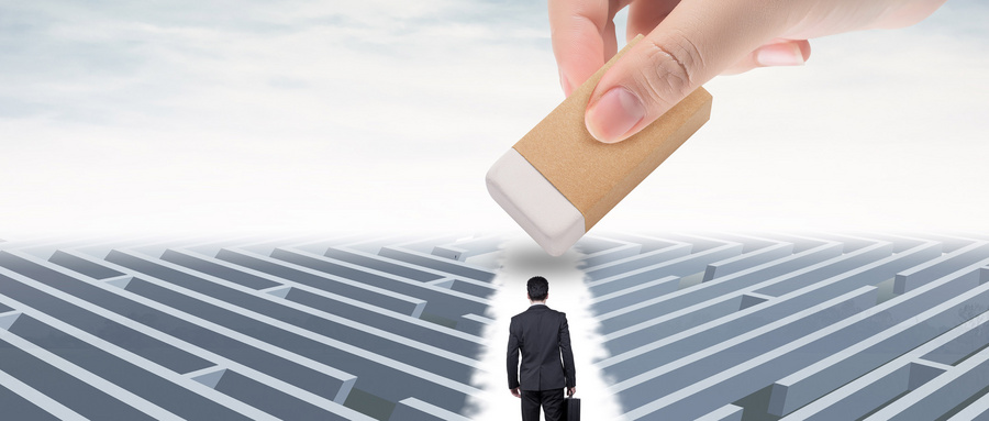 河南在職研究生