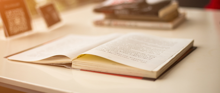 湖南同等學(xué)力申碩的熱門招生專業(yè)