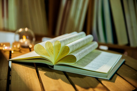 福建專業碩士招生詳情 福建專業碩士招生詳情